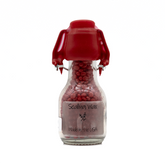 Global Solution Sealing Wax Beads in Glass Jar