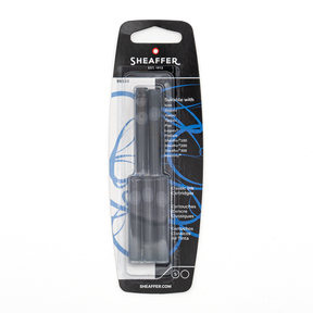 Sheaffer Black Ink