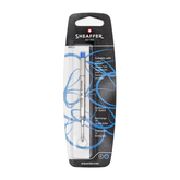 Sheaffer Ballpoint Refill - Blue