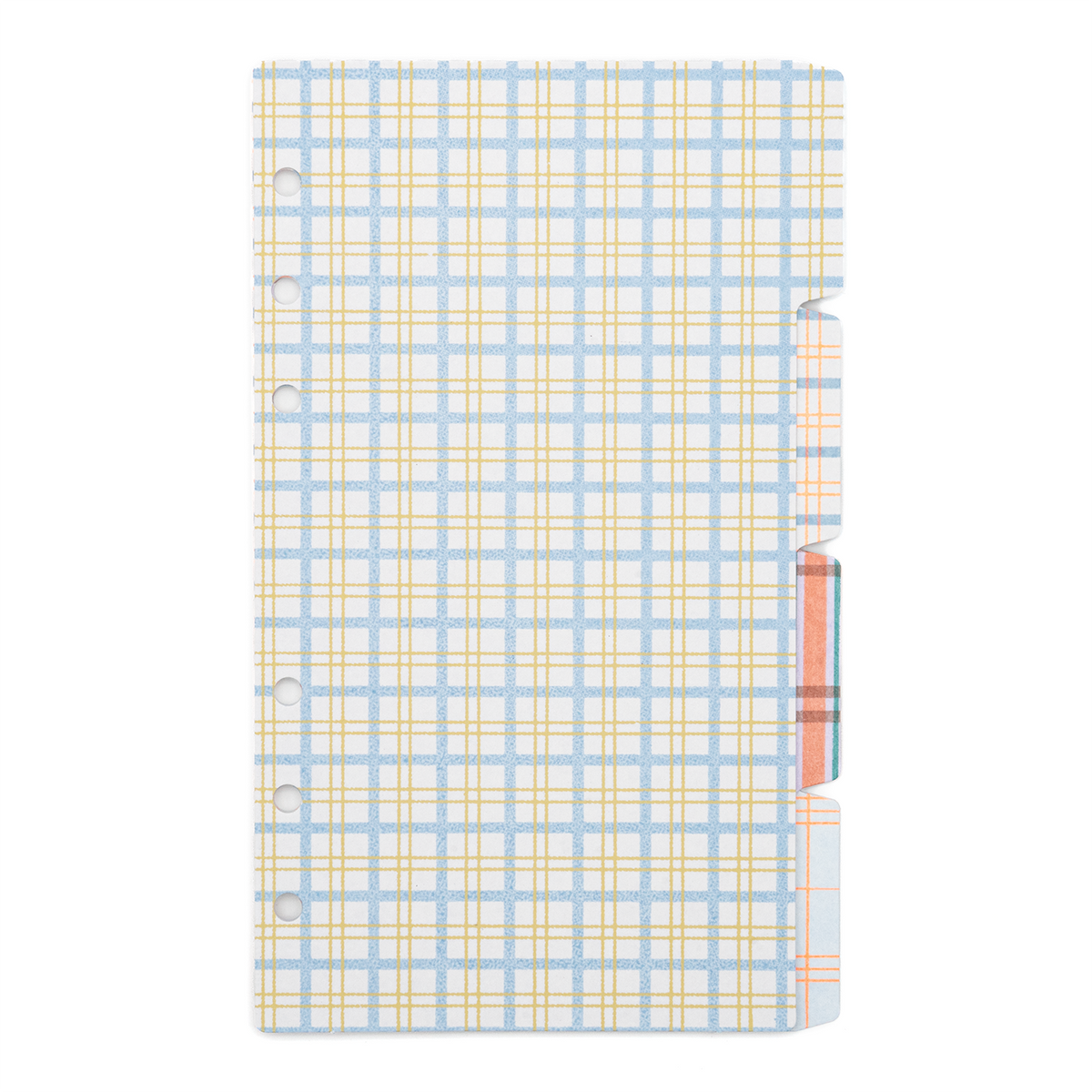 Shogado Index Tabs