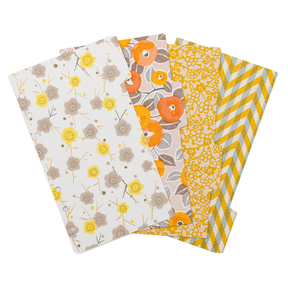 Shogado Index Tabs