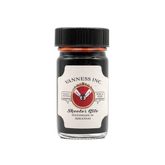 Vanness Ink- Skeeter Bite
