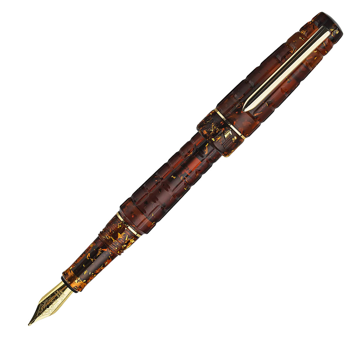 BENU Tessera Collection Sunstone