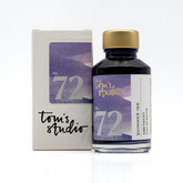 Tom's Studio - Amethyst Shimmer #72
