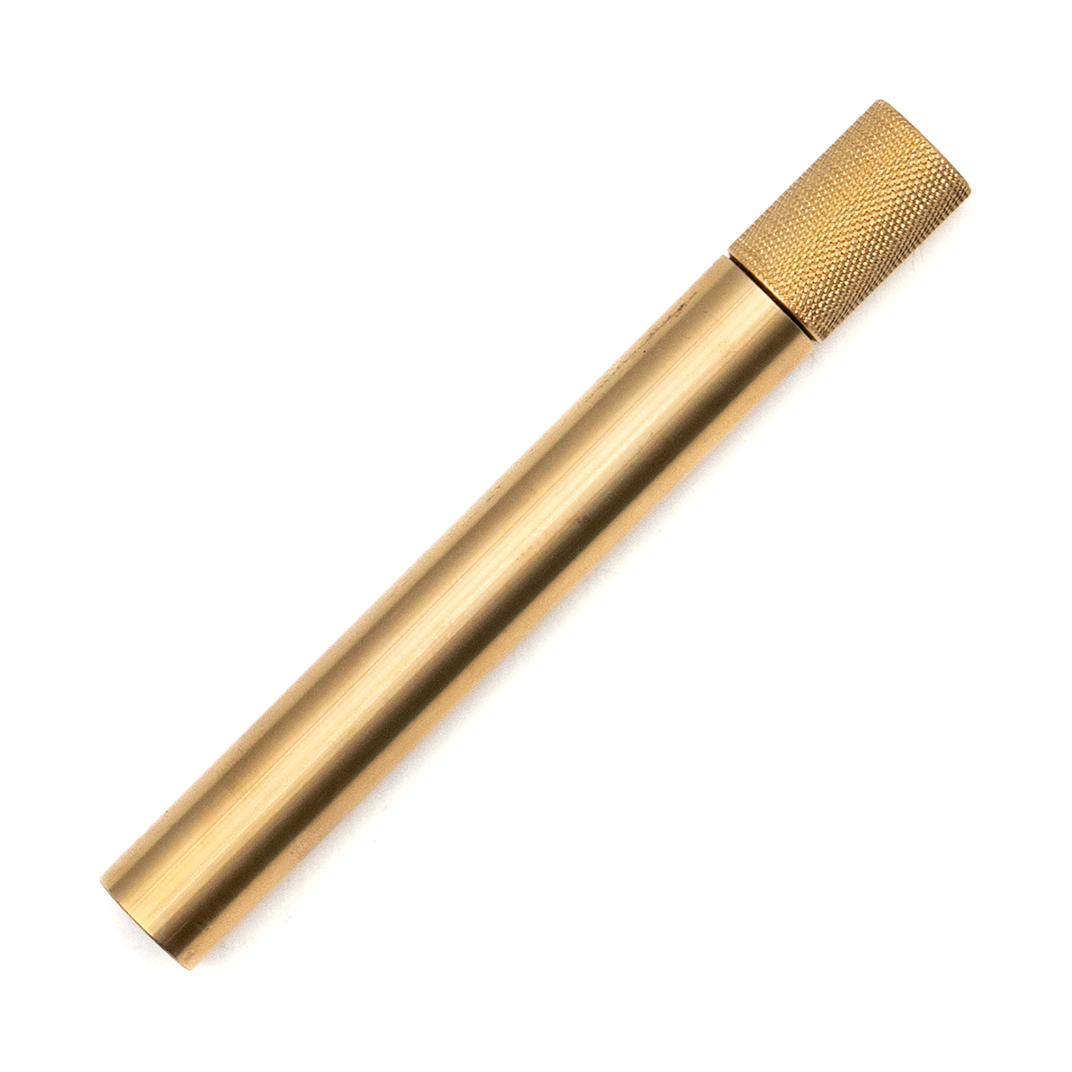 Tom's Studio - Lumos Brass Special Edition - Mini