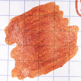 Tono & Lims - Friendship Series - Golden Gate Love