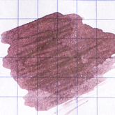 Tono & Lims - Prefecture Series - Kyoto Shade of Sakura