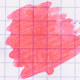 Tono & Lims - Prefecture Series -  Tokyo Full Bloom of Sakura