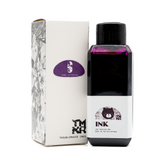 Troublemaker Dona Victorina