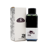 Troublemaker Butterfly Dream