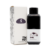 Troublemaker Black Shama