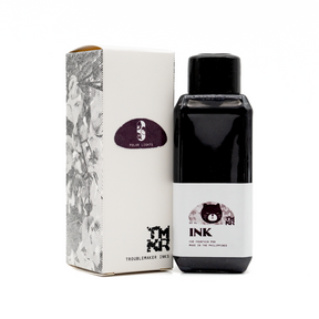 Troublemaker Polar Lights