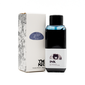 Troublemaker Abalone