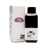 Troublemaker Golden Orchid Ink