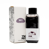 Troublemaker Frost Flower