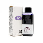 Troublemaker Foxglove