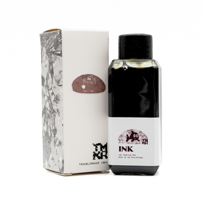 Troublemaker Kelp Tea