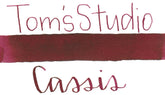 Tom's Studio - Cassis #05