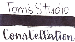 Tom's Studio - Constellation (NYX) #09
