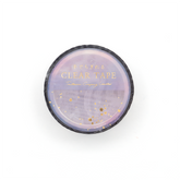 Tsutsumu Masking Tape - 15mm - Dusk