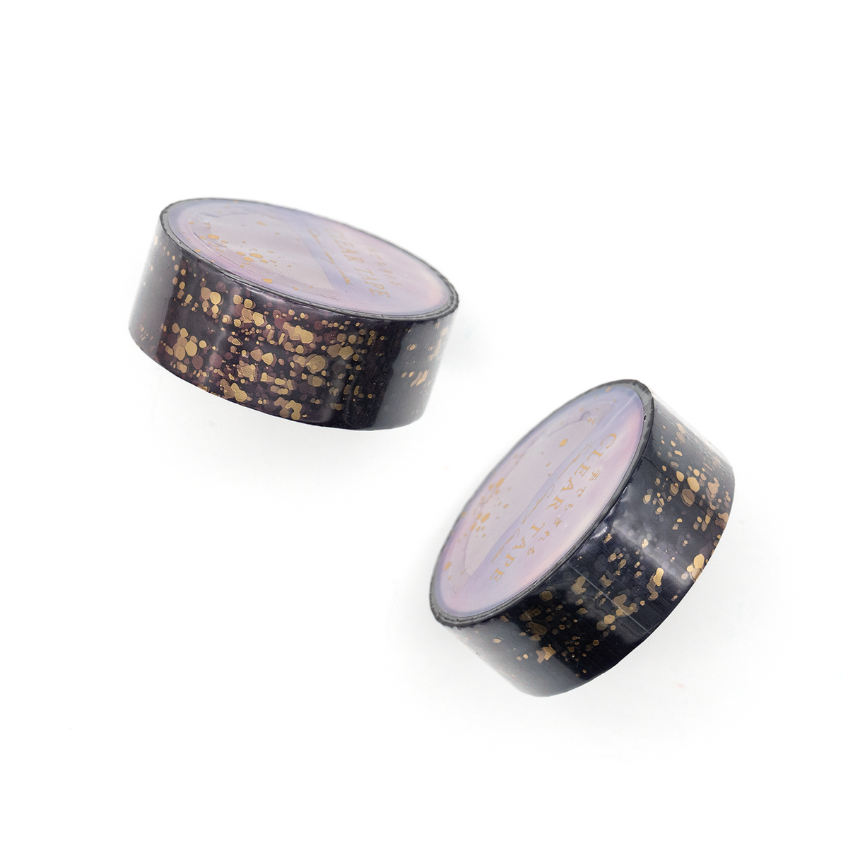 Tsutsumu Masking Tape - 15mm - Dusk