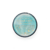 Tsutsumu Masking Tape - 15mm - Morning Glow