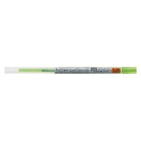 Uni-Ball Style Fit Gel Multi Pen Refill