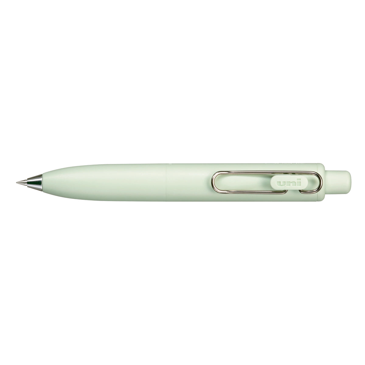 Uni-Ball One P - 0.5mm Gel Ballpoint Pen