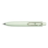 Uni-Ball One P - 0.38mm Gel Ballpoint Pen