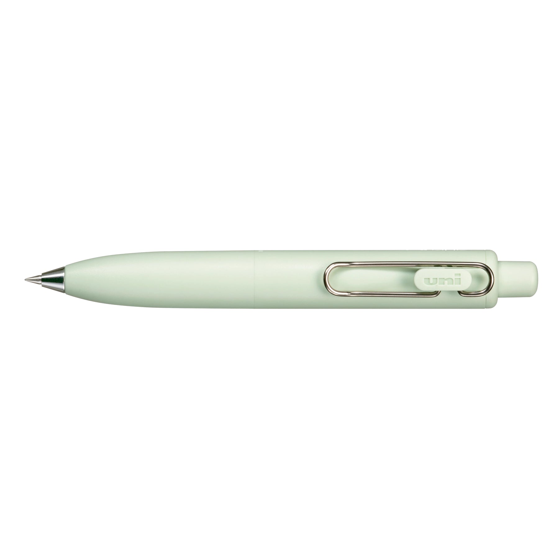 Uni-Ball One P - 0.5mm Gel Ballpoint Pen