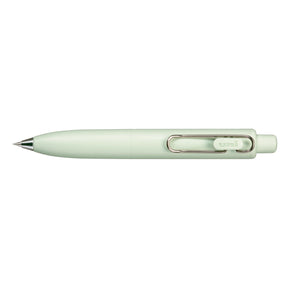 Uni-Ball One P - 0.5mm Gel Ballpoint Pen