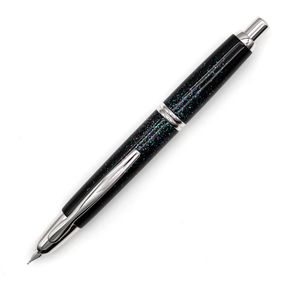 Pilot Vanishing Point Raden