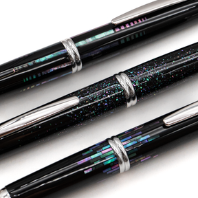Pilot Vanishing Point Raden