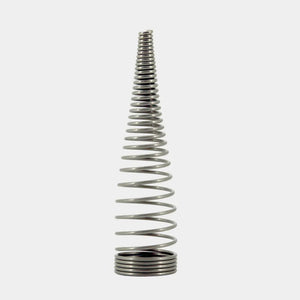 Viarco - Pencil Caps
