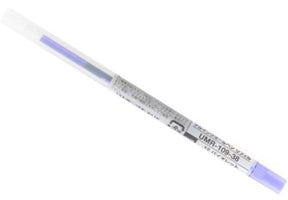 Uni-Ball Style Fit Gel Multi Pen Refill