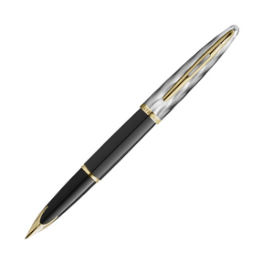 Carène Reflections of Paris Fountain Pen