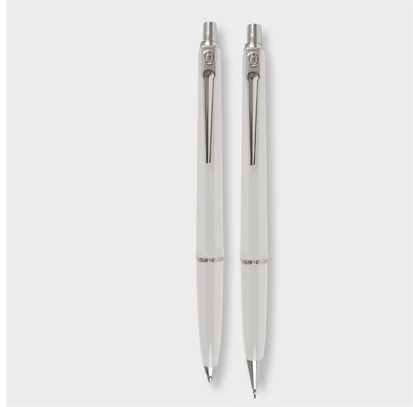 Ballograf Epoca P Pen and Pencil Set