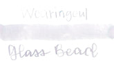 Wearingeul Hermann Hesse - The Glass Bead Game