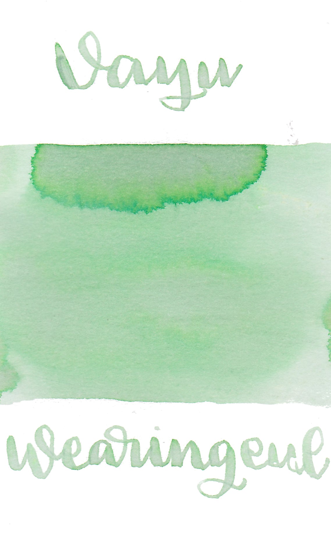 Wearingeul World Myth Collection - Hwanung