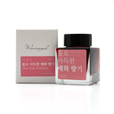 Wearingeul Dizzy Scent of Maehwa