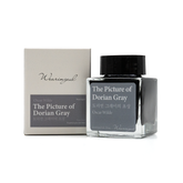 Wearingeul - Oscar Wilde - The Picture of Dorian Gray