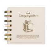 Wearingeul Ink Encyclopedia