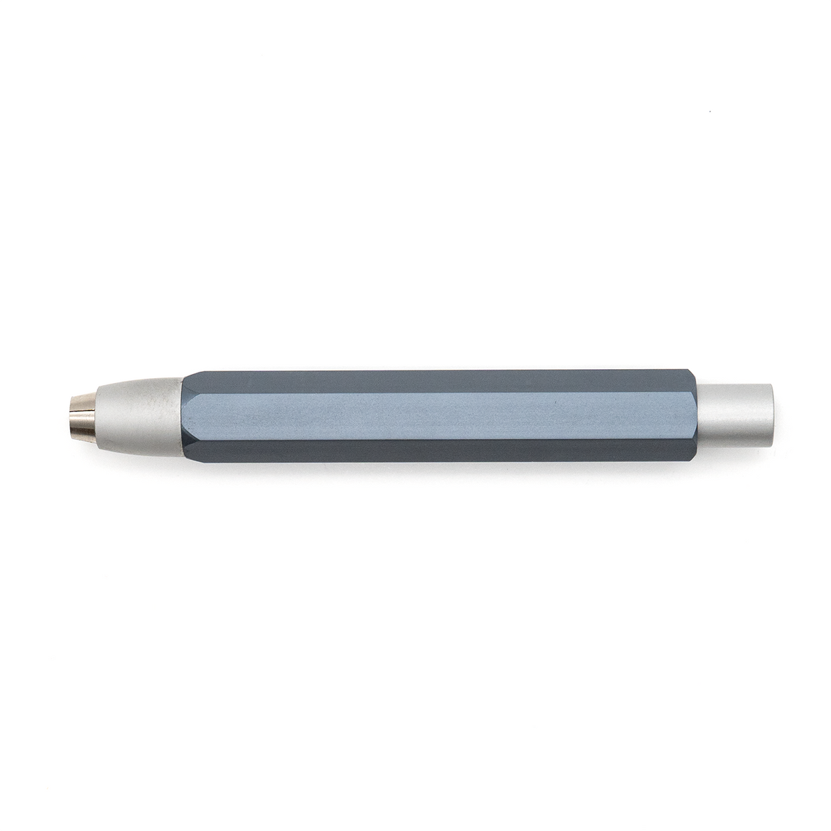 Worther Compact Alum 5.6mm Mechanical Pencil- Grey