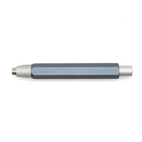 Worther Compact Alum 5.6mm Mechanical Pencil- Grey