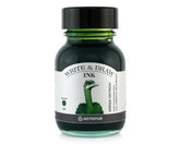 Octopus Write and Draw Ink 359 Green Ostrich
