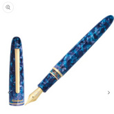 Esterbrook Etsie Blue Moon