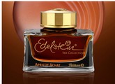 Pelikan Edelstein 2025 Ink of the Year - Apricot Achat