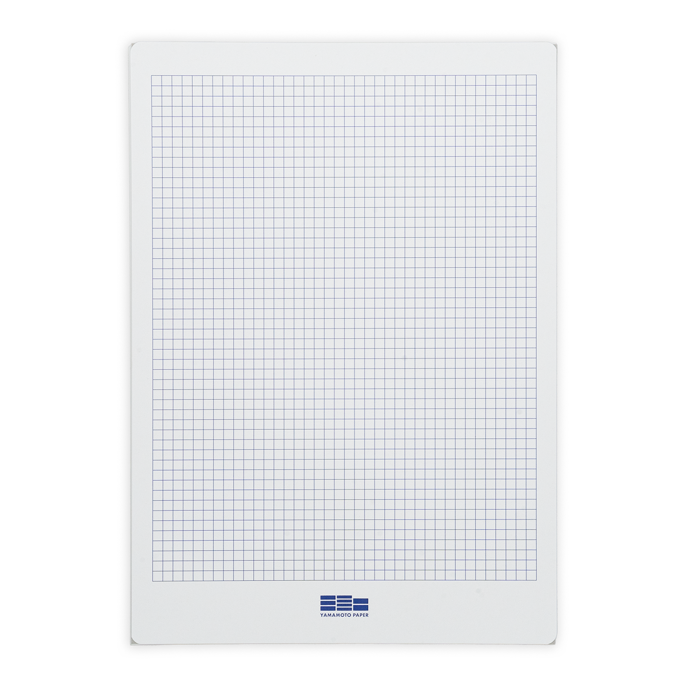 Yamamoto Paper Tomoe River White 52g A4 Loose Leaf 50 Sheets