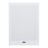 Yamamoto Paper Tomoe River White 52g A4 Loose Leaf 50 Sheets