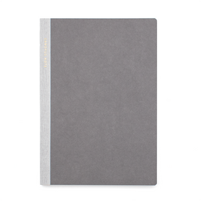 Yamamoto Canopus Note Notebook A5